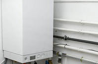 free Felixstowe Ferry condensing boiler quotes